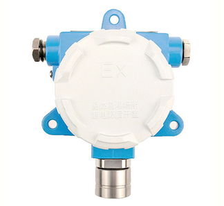 固定式气体探测器与液体分离及纯净设备的市场销售策略与应用前景