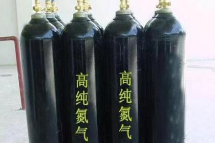 液体分离与纯净设备 现代工业的核心支柱