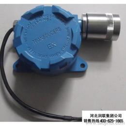 气体浓度报警器供应信息指南