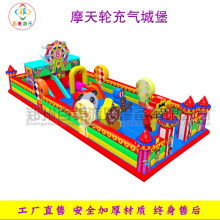 液体分离及纯净设备销售 技术优势与市场前景分析