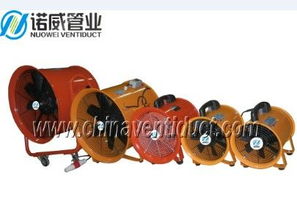 专业工业设备解决方案 诺威手提式通风机与液体分离纯净设备销售指南